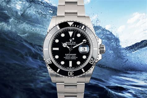 rolex eplica watch belington|best rolex clones made in switzerland.